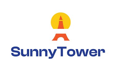 SunnyTower.com