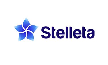 Stelleta.com