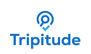 Tripitude.com