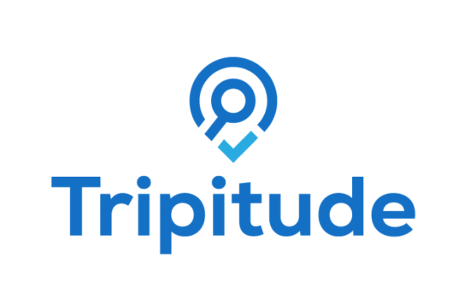 Tripitude.com