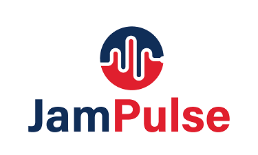 JamPulse.com