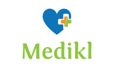 Medikl.com