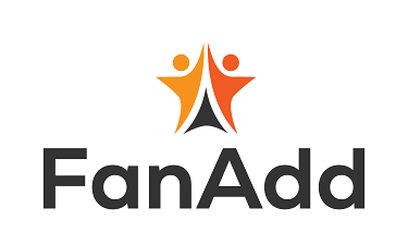FanAdd.com