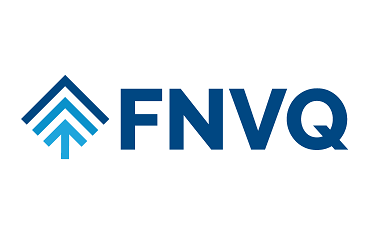 FNVQ.com - Creative brandable domain for sale