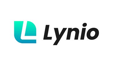 Lynio.com