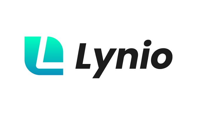 Lynio.com