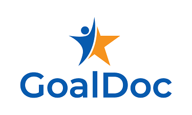 GoalDoc.com - Unique domains for sale