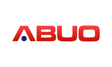 ABUO.com