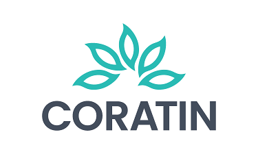 Coratin.com