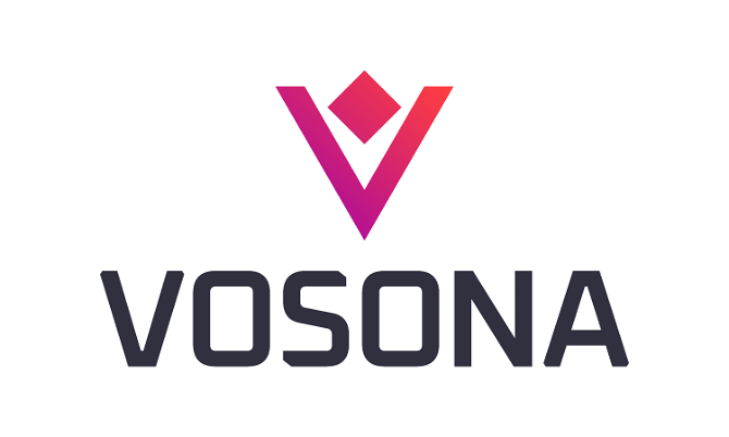Vosona.com