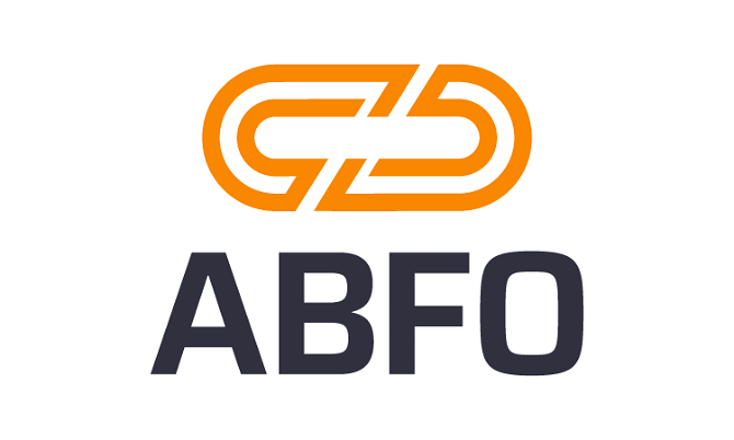 ABFO.com