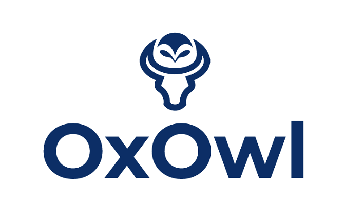 OxOwl.com