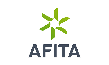Afita.com