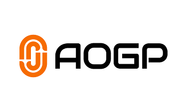 AOGP.com