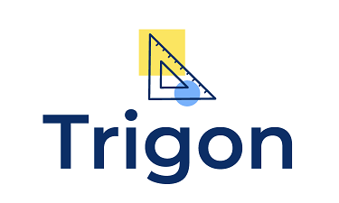 Trigon.ai