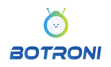 Botroni.com