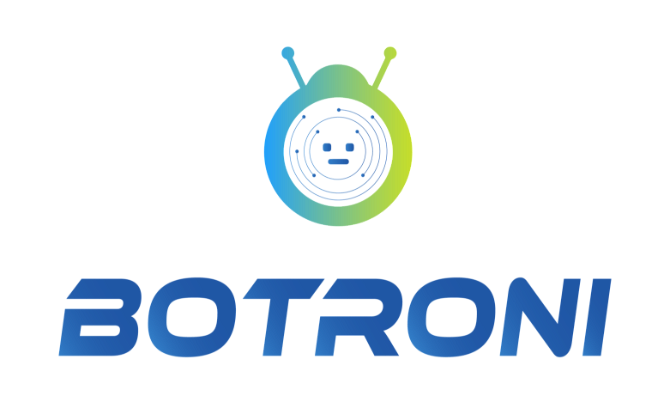 Botroni.com