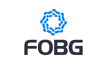 Fobg.com