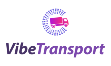 VibeTransport.com