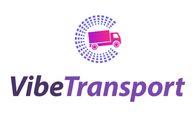 VibeTransport.com