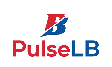 PulseLB.com