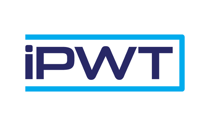 iPwt.com