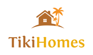 TikiHomes.com