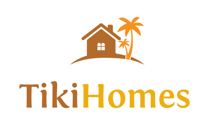 TikiHomes.com