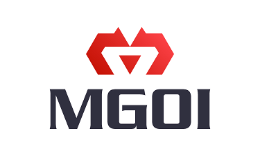 Mgoi.com