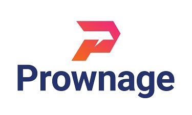 Prownage.com