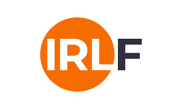 iRlf.com