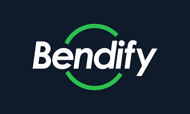 Bendify.com