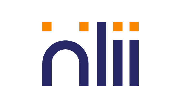 Nlii.com - Creative brandable domain for sale