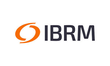 IBRM.com