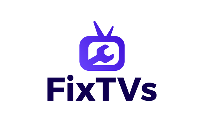 FixTVs.com