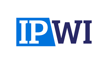 iPwi.com