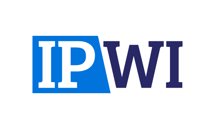 iPwi.com - Creative brandable domain for sale