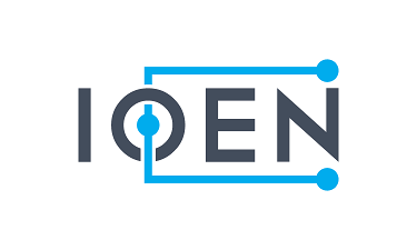 ioEn.com