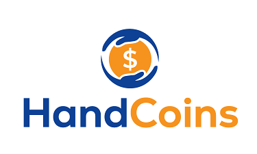 HandCoins.com
