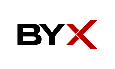 BYX.com
