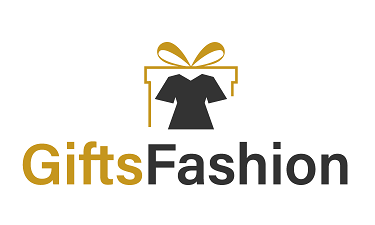 GiftsFashion.com