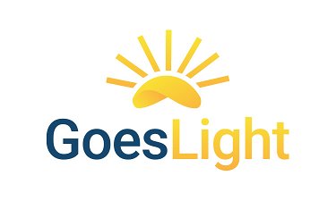 GoesLight.com