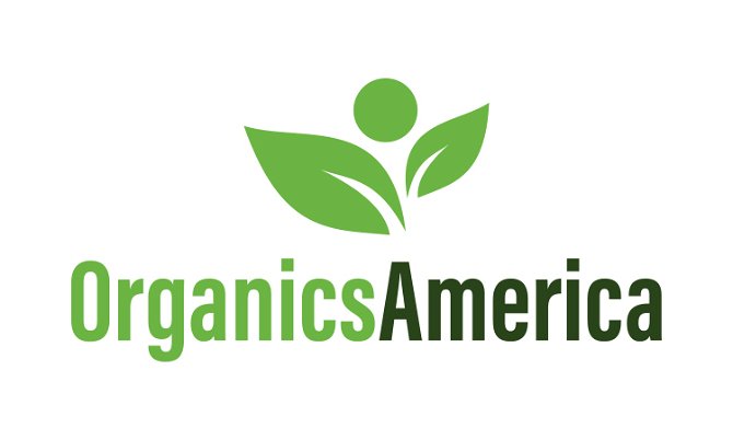 OrganicsAmerica.com