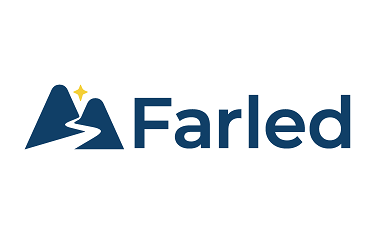 Farled.com