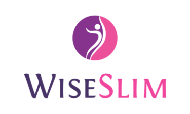 WiseSlim.com