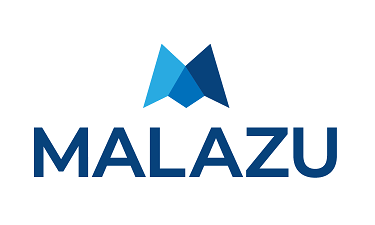 Malazu.com