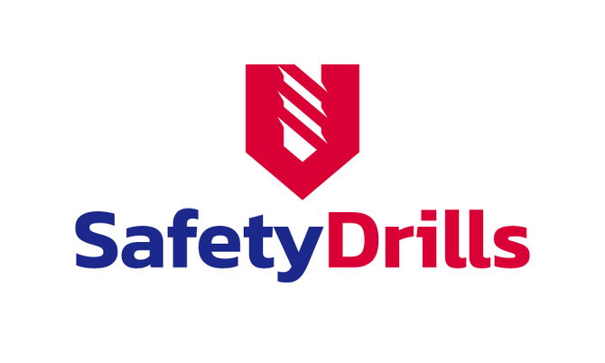 SafetyDrills.com