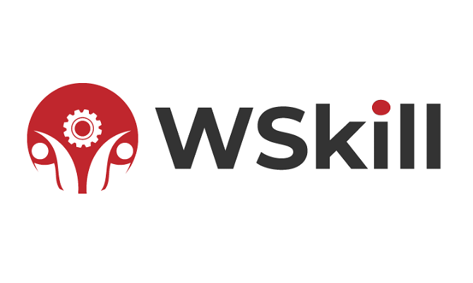 WSkill.com