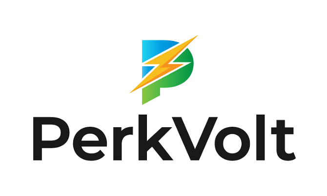 PerkVolt.com