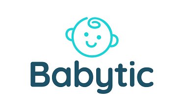 babytic.com